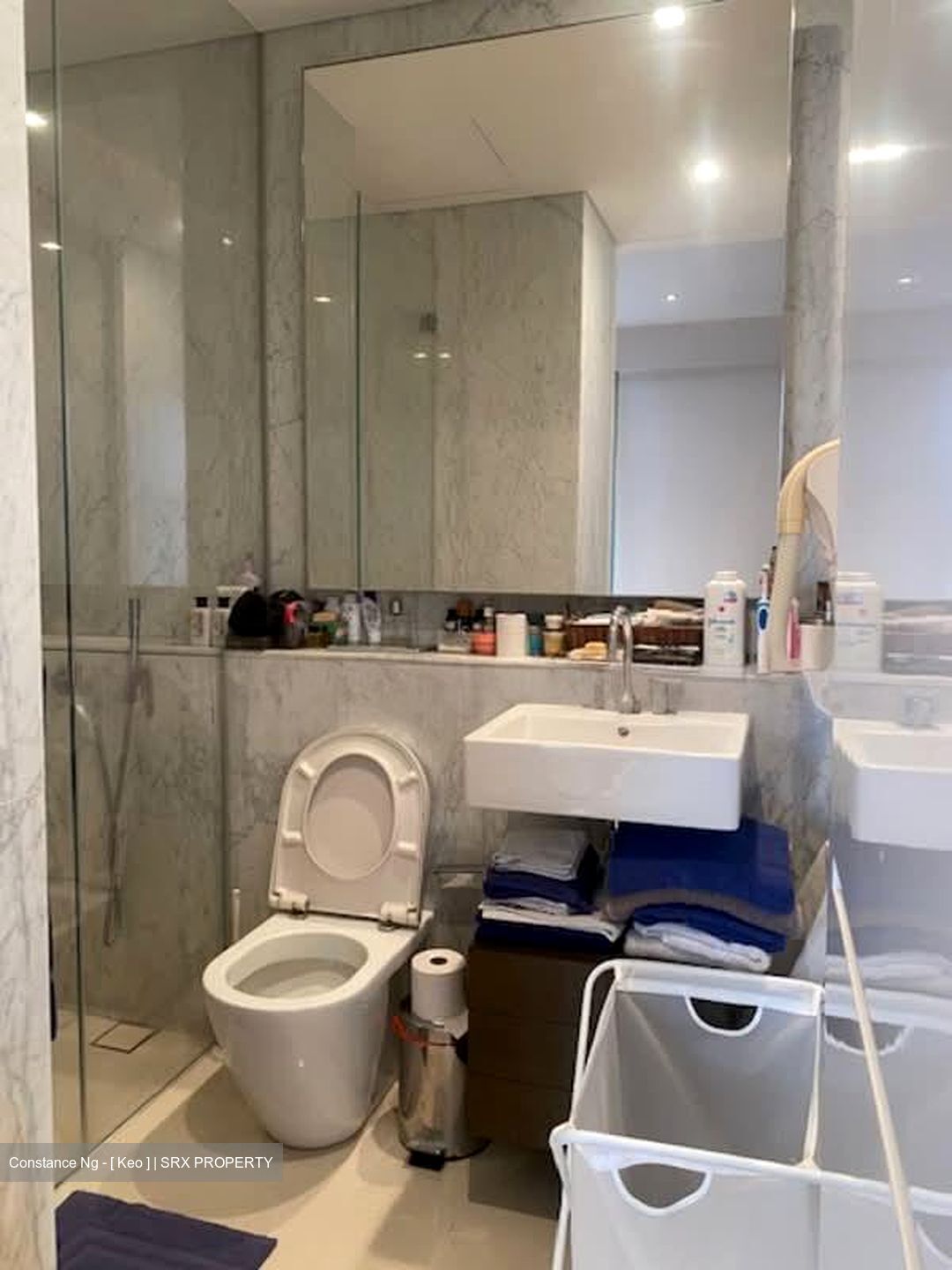 Scotts Square (D9), Apartment #530156981